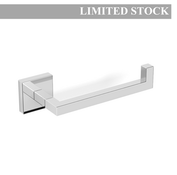 Argent Line Toilet Roll Holder AR21843