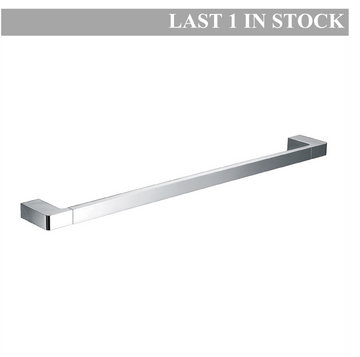 Eneo Towel Rail 80cm EN04