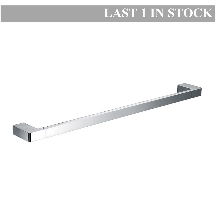 Eneo Towel Rail 80cm EN04
