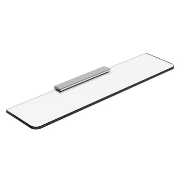 Argent Mondrian Neu 500 Glass Shelf AR93687